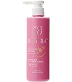 ヘパトリート 薬用オールインワンジェル 280ml×5 Amazon.co.jp: ゼトックスタイル ヘパトリート 薬用オールインワン